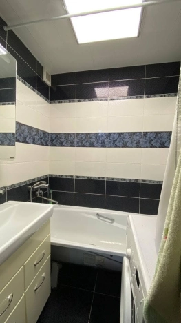 Купить квартиру в Белгороде. Вариант № 8937980, 13, площадь -  квм, цена 7900000 рублей