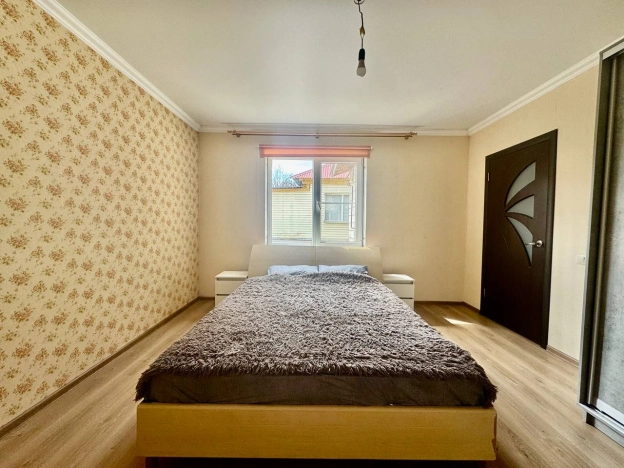 Купить дом на улице 17 Героев в Старом Осколе. Вариант № 27313, 4, площадь -  квм, цена 6500000 рублей