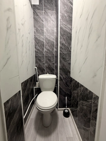 Купить квартиру на вторичке на улице набережная реки Карповки в Санкт-Петербурге. Вариант № 10817881, 2, площадь - квм, цена 8700000 рублей