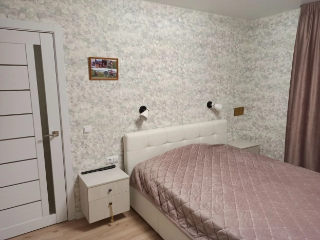 Купить двухкомнатную квартиру на улице Ворошилова в Ижевске. Вариант № 18325, 0, площадь -  квм, цена 5600000 рублей