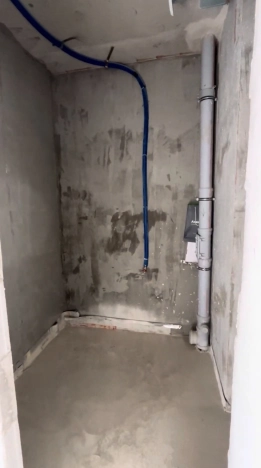 Купить однокомнатную квартиру в районе Приморский в Санкт-Петербурге. Вариант № 8188978, 9, площадь -  квм, цена 8390000 рублей