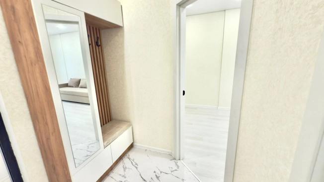 Купить квартиру в Раменском. Вариант № 17970, 3, площадь -  квм, цена 7700000 рублей