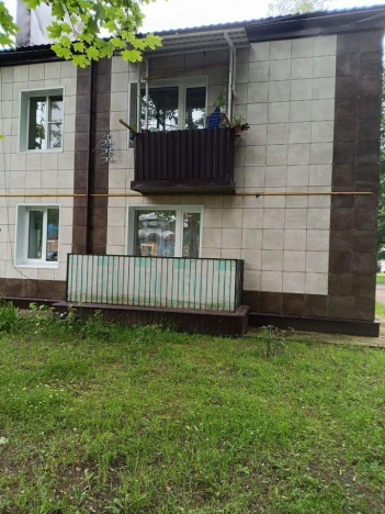 Купить квартиру в Ленинградской области. Вариант № 10493500, 11, площадь -  квм, цена 4300000 рублей