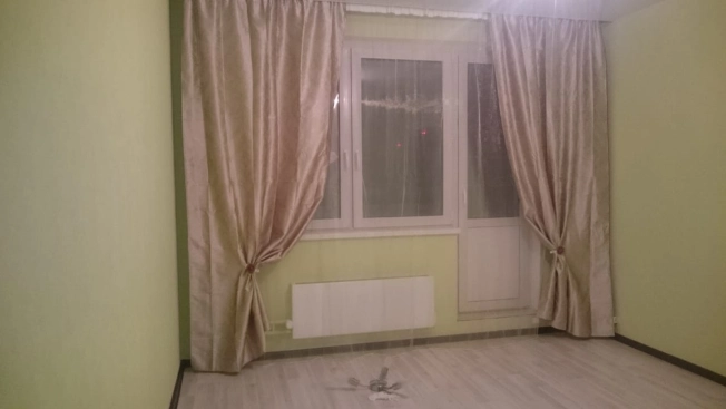 Купить двухкомнатную квартиру у метро Терехово в Москве. Вариант № 10650080, 9, площадь - квм, цена 10999999 рублей