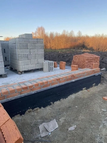 Купить дом в Тюменской области. Вариант № 9937206, 10, площадь -  квм, цена 7350000 рублей