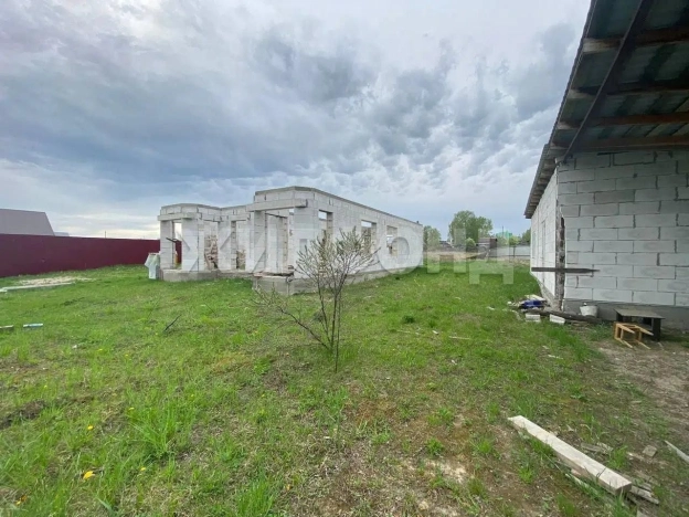 Купить земельный участок в Алтайском крае. Вариант № 8529323, 8, площадь -  квм, цена 2500000 рублей