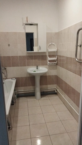 . Вариант № 4937, 13, площадь - 91 квм, цена 7700000 рублей