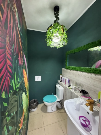 Купить коммерческую недвижимость свободного назначения в Таганроге. Вариант № 55243, 11, площадь -  квм, цена 4990000 рублей