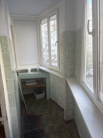 Купить трехкомнатную квартиру в Керчи. Вариант № 36262, 9, площадь - квм, цена 7200000 рублей