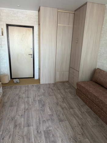 Снять квартиру в Тобольске. Вариант № 10486273, 7, площадь -  квм, цена 45000 рублей