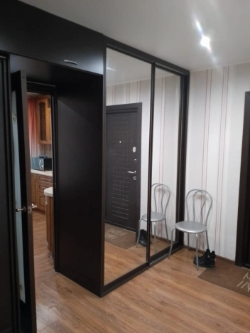 Купить двухкомнатную квартиру на вторичке у метро Бульвар Дмитрия Донского в Московской области. Вариант № 10471149, 13, площадь -  квм, цена 5200000 рублей