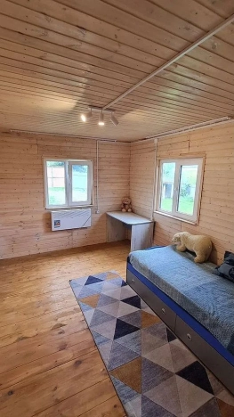 Купить дом в Коломне. Вариант № 9508638, 15, площадь -  квм, цена 3800000 рублей