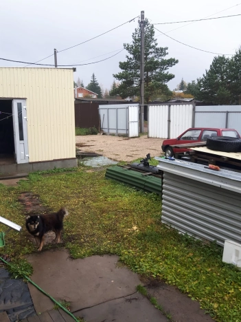 Купить дом в Туле. Вариант № 367062, 20, площадь -  квм, цена 2950000 рублей