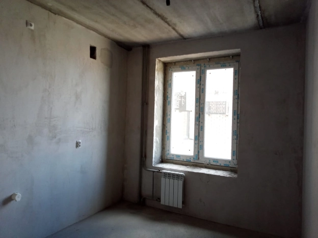 Купить квартиру на улице Горького в Благовещенске. Вариант № 1358642, 6, площадь - квм, цена 14425000.0000 рублей
