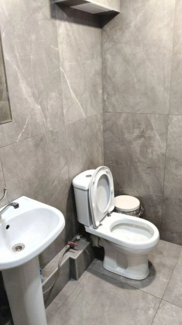 Купить коммерческую недвижимость в Новосибирске. Вариант № 8397113, 12, площадь -  квм, цена 18500000 рублей