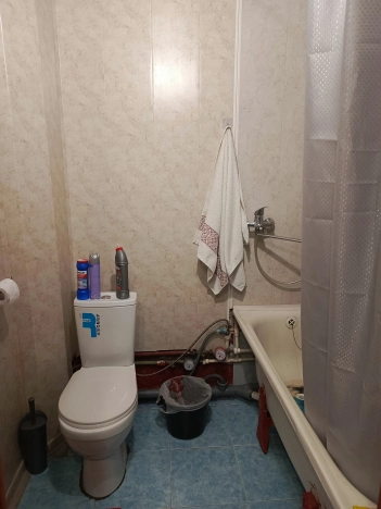 Купить квартиру в Гусь-Хрустальном. Вариант № 12946, 6, площадь -  квм, цена 2000000 рублей