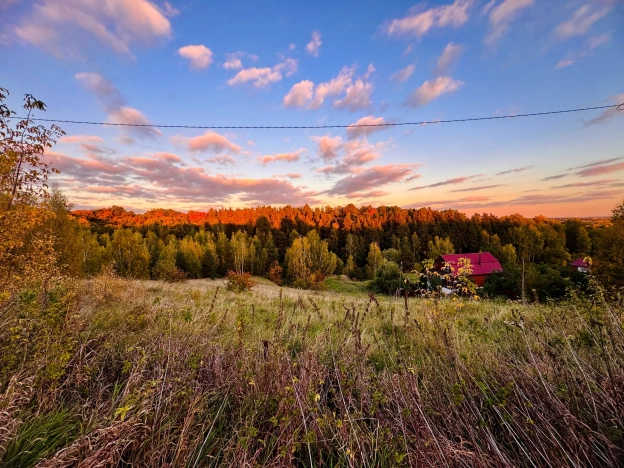 Купить земельный участок на улице 1-й Авиационный проезд в Рязани. Вариант № 6807170, 10, площадь -  квм, цена 4499999 рублей