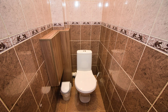 Купить квартиру на улице Комиссарова в Владимире. Вариант № 4885582, 16, площадь -  квм, цена 6900000 рублей