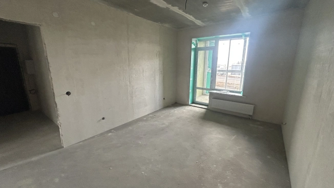 . Вариант № 35052, 10, площадь - 72.57 квм, цена 6625000 рублей