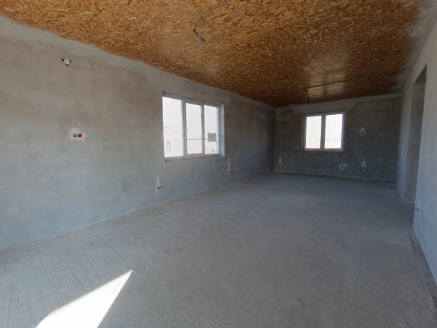 Купить дом на улице Каменная в Зеленоградске. Вариант № 32589, 11, площадь -  квм, цена 12900000 рублей