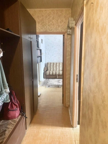 Купить трехкомнатную квартиру в Королёве. Вариант № 903132, 5, площадь - квм, цена 7190000 рублей