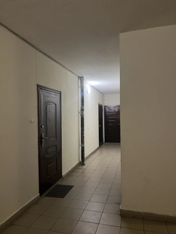 Купить квартиру в Калининграде. Вариант № 9897275, 6, площадь -  квм, цена 6400000 рублей