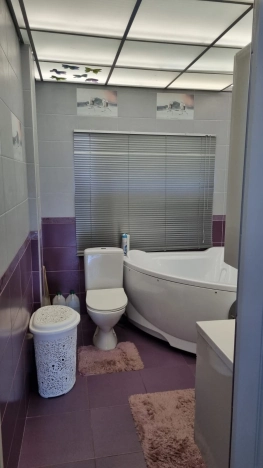 Купить дом в Дедовске. Вариант № 20403, 13, площадь -  квм, цена 23800000 рублей