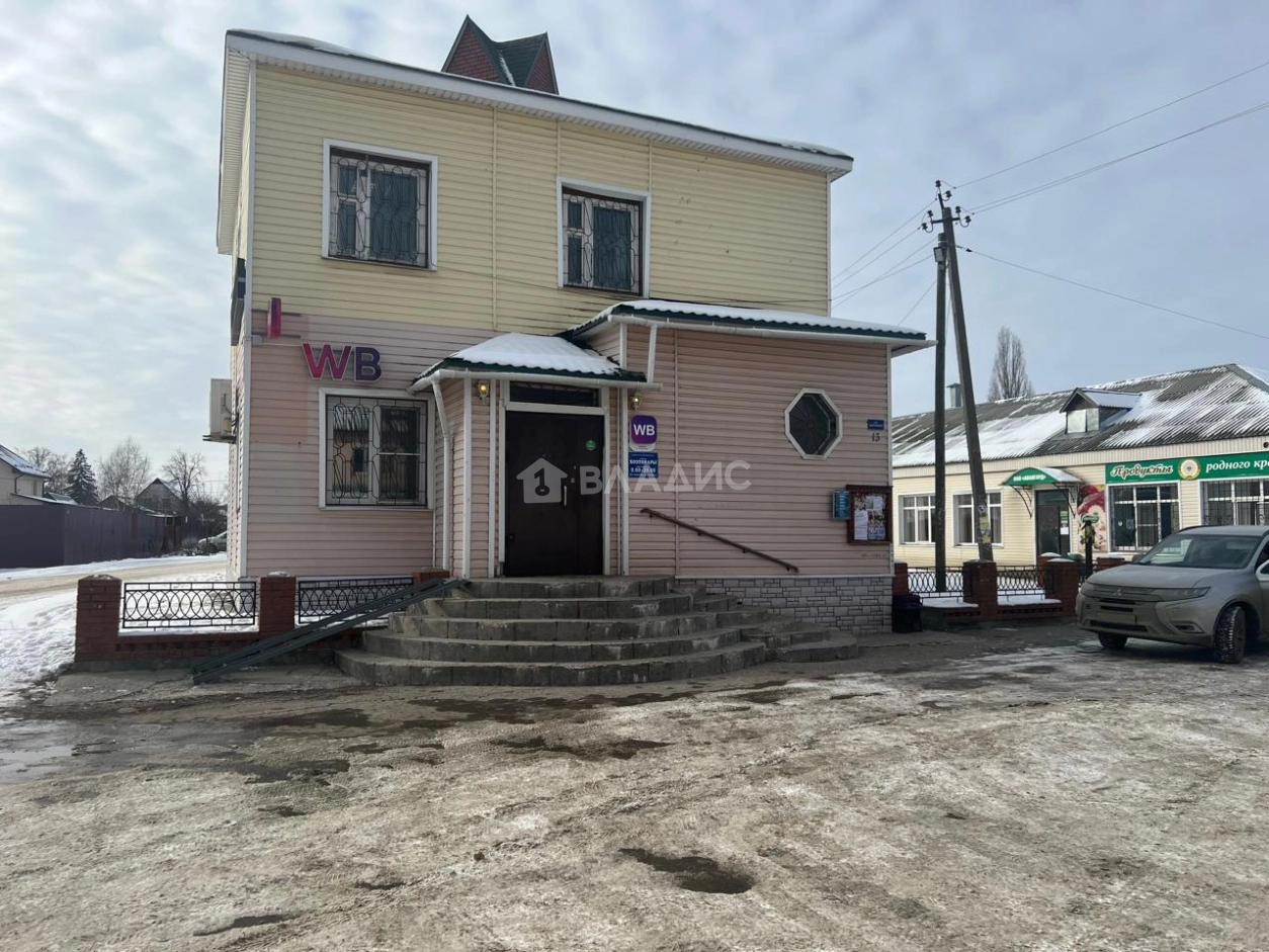 Photo https://36000382-a1c2-4a8a-a109-3fc3bfc73cf7.selcdn.net/App/Entity/ObjectRealty/ObjectRealty/PD/43adc8ad-6980-408b-aef6-9b6bd459fa44/QiZPvMigpVzzSlpKwBmtLAuDRvmkCeglXDotoq2l.jpg.compressed.webp