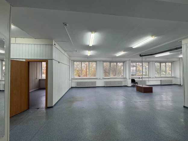 Снять коммерческую недвижимость в Новосибирске. Вариант № 6178579, 2, площадь - квм, цена 73800 рублей