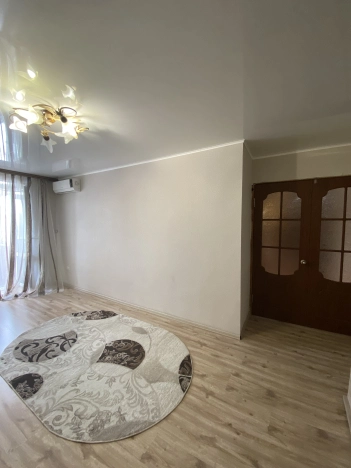 Купить квартиру на улице Васнецова в Орске. Вариант № 940693, 3, площадь - квм, цена 3800000.0000 рублей