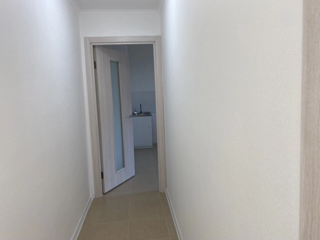 Купить квартиру в Москве. Вариант № 10207083, 10, площадь - квм, цена 21034720 рублей