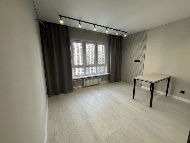 Купить квартиру в Кемерове. Вариант № 10818052, 3, площадь - квм, цена 7900000 рублей