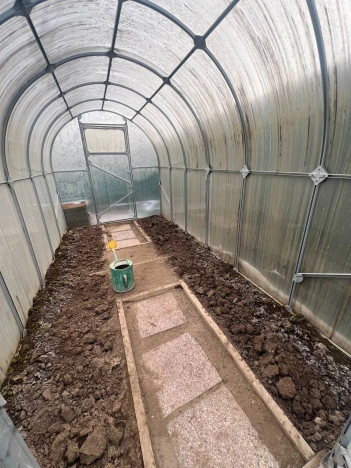 Купить дом в Краснослободске. Вариант № 24776, 7, площадь -  квм, цена 16500000 рублей