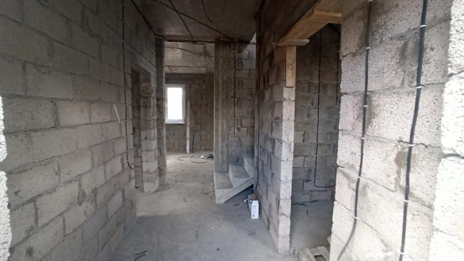 Купить дом на улице Васильковая в Краснодарском крае. Вариант № 8056303, 8, площадь -  квм, цена 8500000 рублей