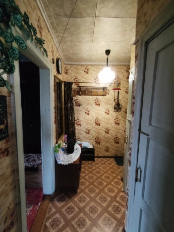 Купить квартиру в Вязниках. Вариант № 3839, 17, площадь -  квм, цена 1700000 рублей