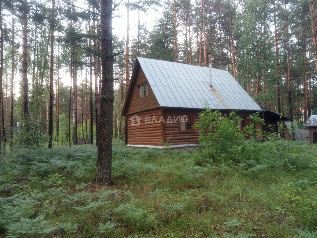 Photo https://36000382-a1c2-4a8a-a109-3fc3bfc73cf7.selcdn.net/App/Entity/ObjectRealty/ObjectRealty/PD/5682528c-d61a-446c-8d94-6f31899ffdd6/L3DfUvVP6SKpfKHqK2Nkua5cSBNYOCYAO6j35U9c.jpg.compressed.webp