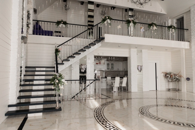 Купить дом в районе Советский в Иванове. Вариант № 16525, 1, площадь -  квм, цена 79450000 рублей