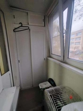 Купить квартиру в Москве. Вариант № 7739532, 10, площадь - квм, цена 24500000 рублей