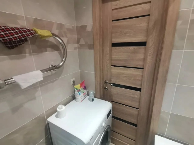 Купить квартиру в Москве. Вариант № 10331724, 13, площадь -  квм, цена 11000000 рублей