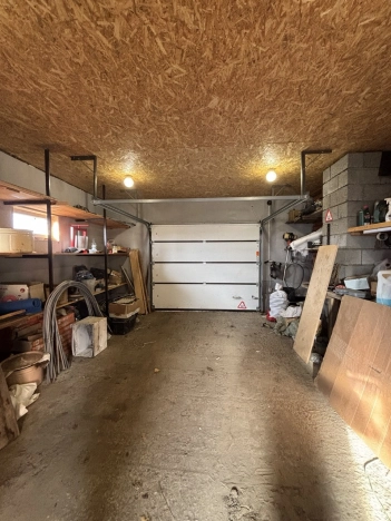 Купить дом в Курской области. Вариант № 54476, 20, площадь -  квм, цена 10750000 рублей