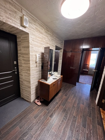 Снять комнату в Владимире. Вариант № 2949786, 6, площадь -  квм, цена 10000 рублей