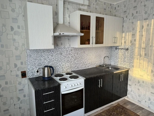 Купить квартиру в районе Фрунзенский в Владимире. Вариант № 10064797, 0, площадь -  квм, цена 2800000 рублей