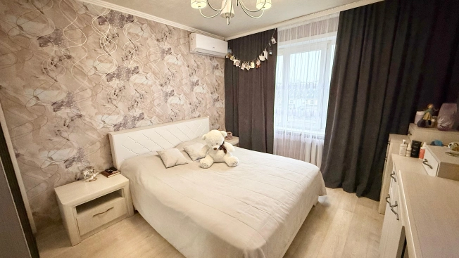 Купить квартиру в Республике Татарстан (татарстан). Вариант № 9873689, 7, площадь -  квм, цена 4900000 рублей