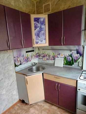 Купить двухкомнатную квартиру у метро Опалиха в Московской области. Вариант № 10421044, 2, площадь -  квм, цена 3790000 рублей