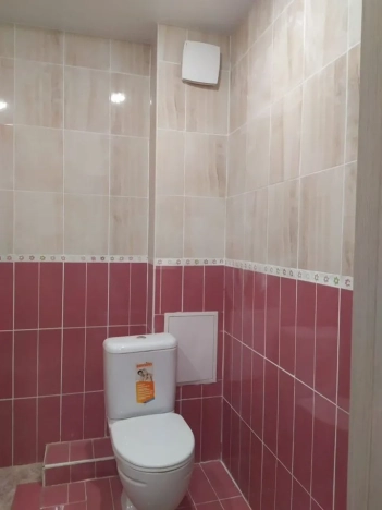 . Вариант № 7699288, 9, площадь - 40.5 квм, цена 3200000 рублей