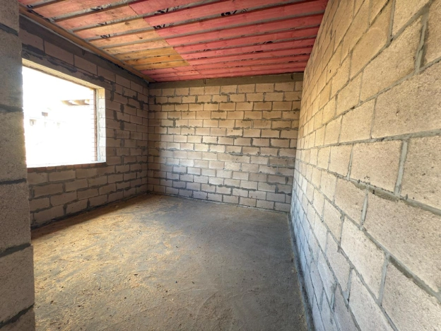 Купить дом в Элисте. Вариант № 7800550, 11, площадь -  квм, цена 6200000 рублей