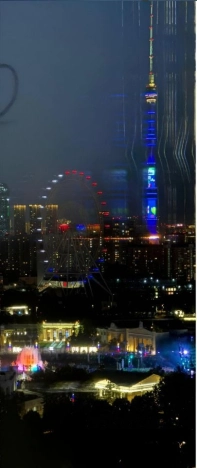 Купить квартиру в Москве. Вариант № 9152603, 22, площадь - квм, цена 41000000 рублей