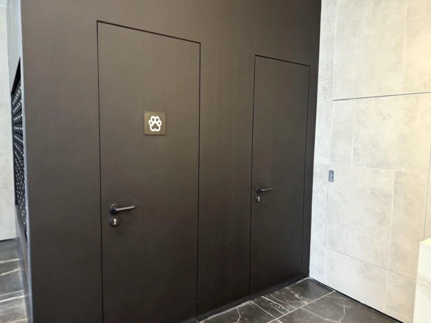 Купить квартиру в Москве. Вариант № 9657539, 16, площадь - квм, цена 17850000 рублей