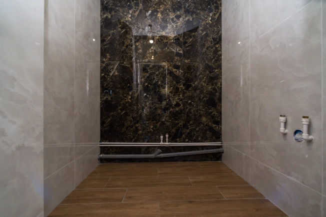 Купить двухкомнатную квартиру в районе Железнодорожный в Рязани. Вариант № 3881744, 8, площадь -  квм, цена 6300000 рублей