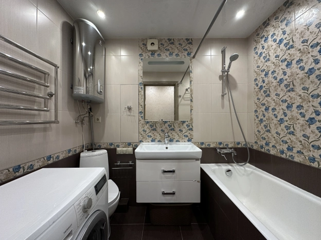 Купить квартиру в Мытищах. Вариант № 6765942, 0, площадь -  квм, цена 8800000 рублей